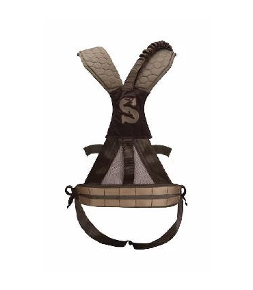 Harnais Summit Pro sport Climbing Vest