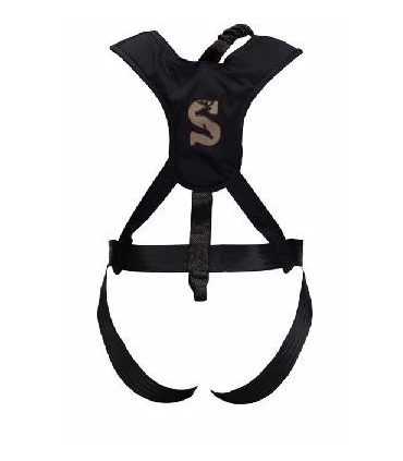 Harnais Summit Safety sport Climbing Vest