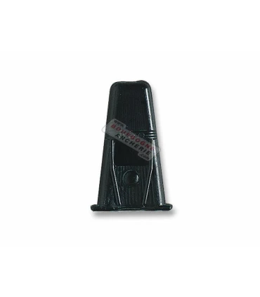 Protège poupée Saunders