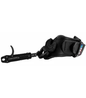 Décocheur Tru Ball Assassin XT