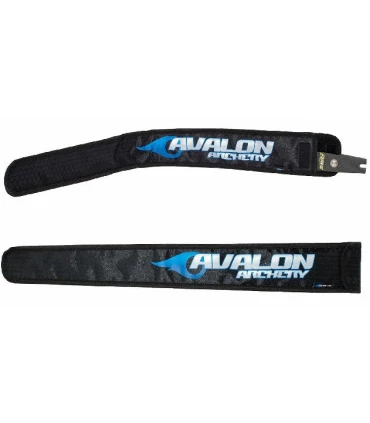 Housse Avalon branches