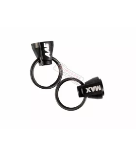 Clip Magnétique AAE