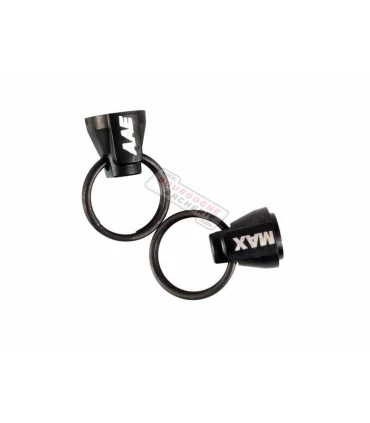 Clip Magnétique AAE