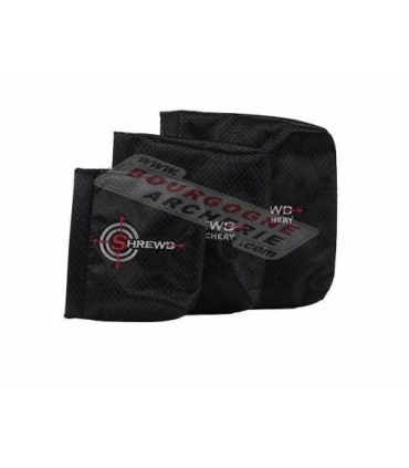 Protège scope Shrewd