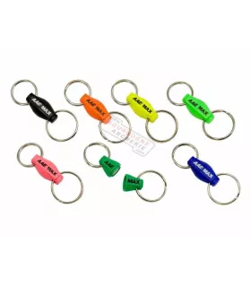 Clip Magnétique AAE