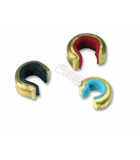 Nock Set