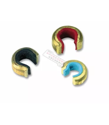 Nock Set