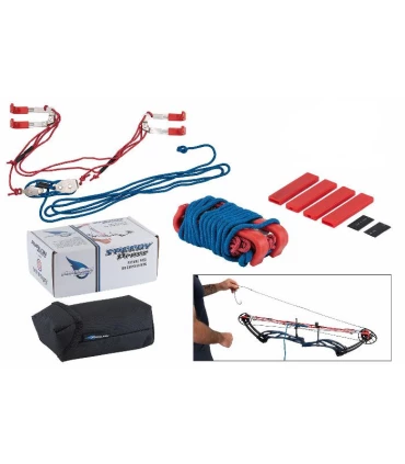 Presse Avalon Speedy mini portative