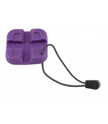 Extracteur de flèche Avalon STEADY