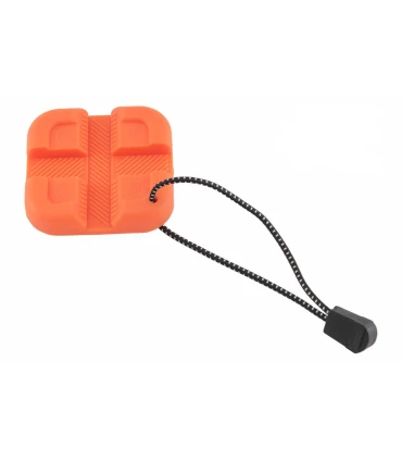 Extracteur de flèche Avalon STEADY