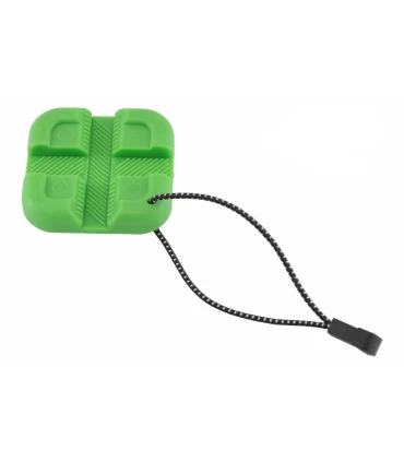 Extracteur de flèche Avalon STEADY