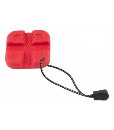 Extracteur de flèche Avalon STEADY