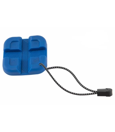 Extracteur de flèche Avalon STEADY