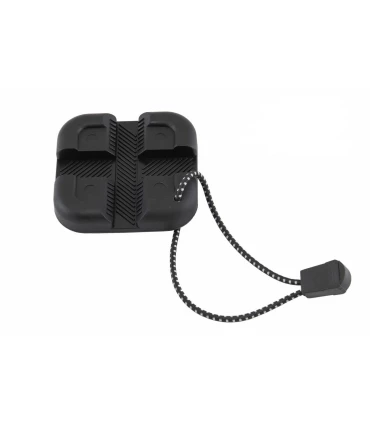 Extracteur de flèche Avalon STEADY