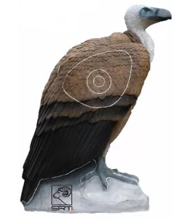 SRT Griffin (Vautour)