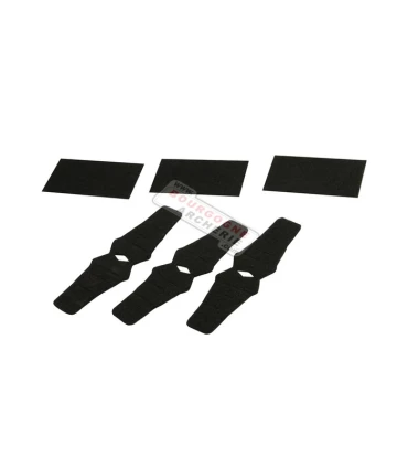 Kit QAD rechange Ultra Rest