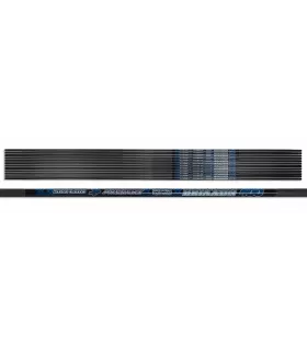 Douzaine tubes Skylon Brixxon 4.2