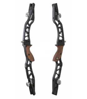 Poignée Kinetic Meos 21"
