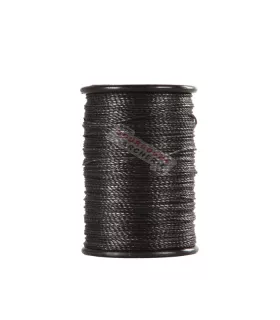 Tranche fil BCY Serving Thread 2S 120 Yards