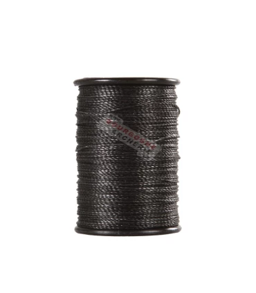 Tranche fil BCY Serving Thread 2X 150 Yards