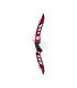 Poignée WNS Motive FX 25" ou 23"