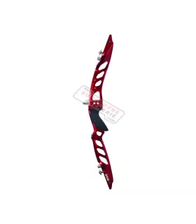 Poignée WNS Motive FX 25" ou 23"