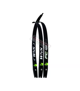Branches WNS FC-100