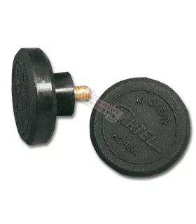 Amortisseur Cartel Damper Handle Saver