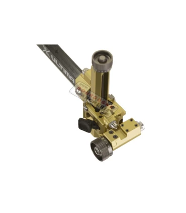 Viseur Shibuya Ultima Carbon CPX II 365-6