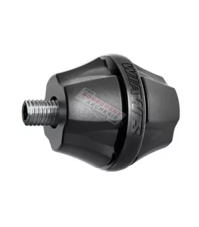 AIM W&W Wiawis Multi