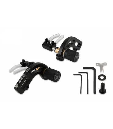 Repose flèche Avalon OnSet