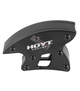 Hoyt Barebow Weight System Kit Xceed
