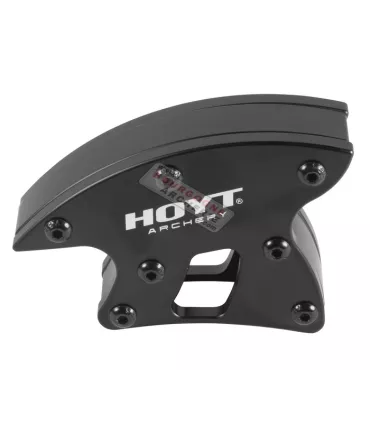 Hoyt Barebow Weight System Kit Xceed Alu