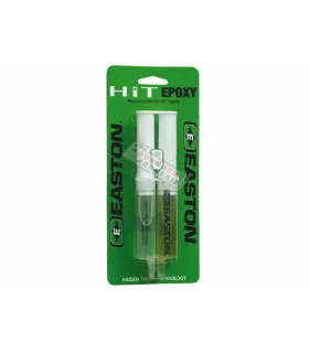 Colle Epoxy Easton