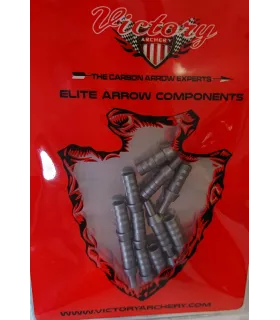 Insert pin Victory  3DHV .257