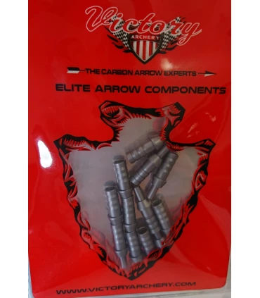 Insert pin Victory  3DHV .257