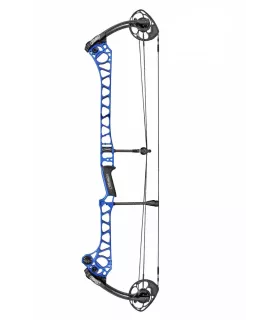 Mathews TRX 40 