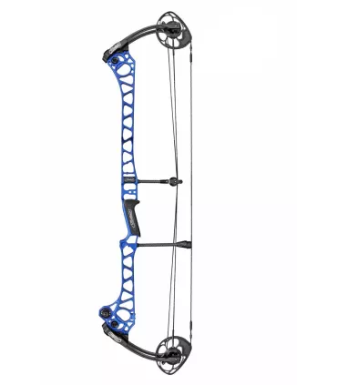 Mathews TRX 40 2020