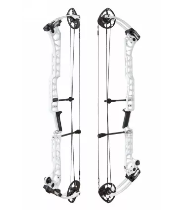 Mathews TRX 40 2020