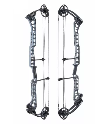 Mathews TRX 40 2020