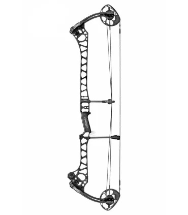 Mathews TRX 40 2020