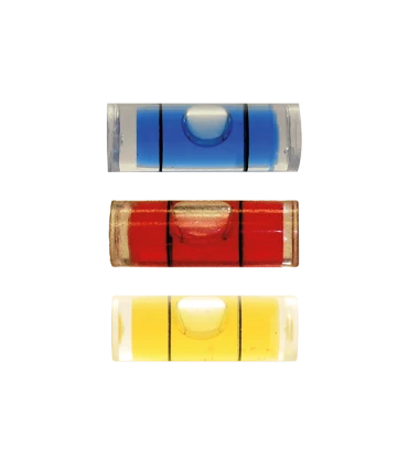 Niveau Specialty Archery Small