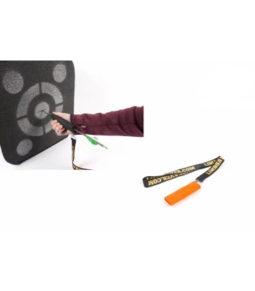 Extracteur de flèche SVL