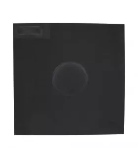 cible  mousse stop'in target 80x80x22