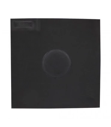 cible  mousse stop'in target 80x80x22