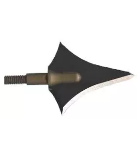 Pack 3 pointes  KUDU Contour