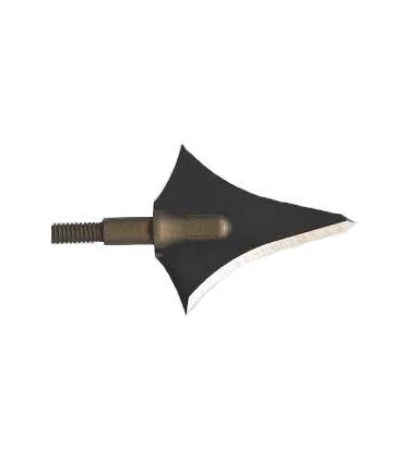 kudupoint lames chasse