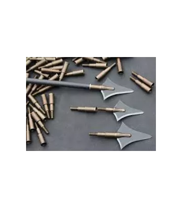kudupoint lames chasse