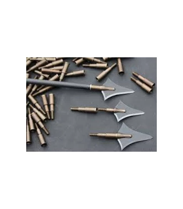 adaptateur kudu 50 grains