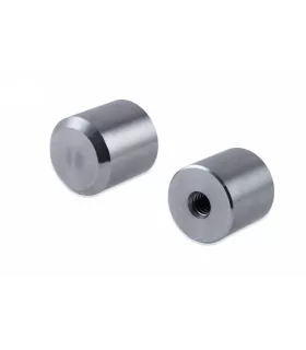 Masse Avalon 19mm
